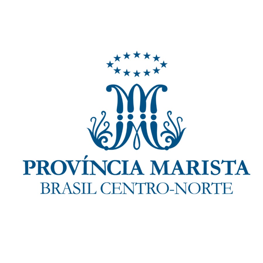 Província Marista Brasil Centro-Norte